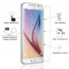 Стъклен протектор за Samsung Galaxy S6 закалено стъкло